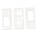 thumbnail image 4 of 3 Plantillas De Diario Para Planificar, Diseñar Y Crear Tarjetas Navideñas., 4 of 5