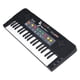 thumbnail image 4 of Teclado De Piano Eléctrico Teclado Electrónico De Música Para Principiantes En Interiores Y Exteriores, 4 of 4