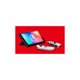 thumbnail image 4 of Consola Nintendo Switch OLED 64GB + Mk8 Nintendo, 4 of 7
