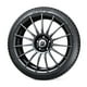 thumbnail image 4 of Neumáticos Bridgestone 235/35ZR19 87Y POTENZA RE050A, 4 of 10