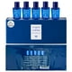 thumbnail image 1 of Set De Regalo Perfume Blue Mediterraneo Mini Edt Unisex, 1 of 3