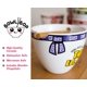 thumbnail image 4 of Set de cuencos para fideos Ramen Boom Trendz Bowl Bop Lo Mein 480 ml, 4 of 7