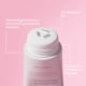 thumbnail image 4 of Desodorante Crema Dove All Body Raspberry Mujer, 75 g, 4 of 5