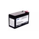 thumbnail image 1 of Batería UPC UPGRADE PARTS COMPANY RBC2-UPC, 1 of 5