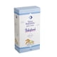 thumbnail image 1 of Talco Repuesto Hipoalergénico Caja, 200 g, 1 of 1