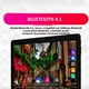 thumbnail image 5 of Tablet Inteligente 10 Pulgadas 32gb Rom, 2 Gb Ram + Funda, 5 of 7