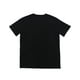 thumbnail image 2 of Polera Hombre 1977 Holo Negro Star Wars, 2 of 4