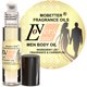 thumbnail image 1 of Aceite de Fragancia MOBETTER FRAGRANCE OILS Lovers Lane para Hombre, 1 of 7