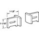 thumbnail image 2 of Guía Para Puerta Corredera N 7015 118 In, 2 of 2