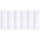 thumbnail image 4 of 4/6 Uds Cinta Antiara?azos Para Gatos Protectores De Muebles Autoadhesiva Transparente 6 Uds 14cm X 45cm, 4 of 5