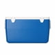 thumbnail image 2 of Cooler Chiller 45 Litros Azul Ocean, 2 of 3