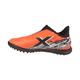 thumbnail image 2 of ZAPATILLAS DE BABY FUTBOL OXN INFANTIL 3658371307 - Talla 28, 2 of 5