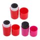 thumbnail image 5 of Colorfast Quick-dry Golf Ball Stamp Stamper Marker Impression Seal 3 Estilos, 5 of 5