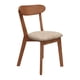thumbnail image 2 of Silla Melbourne, 2 of 3