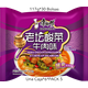 thumbnail image 2 of Fideo Instantaneo Kang Shi Fu Sabor a Carne en Escabeche 117g*30 Bolsas, 2 of 5