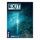 thumbnail image 1 of Juego de Mesa Exit El tesoro hundido, 1 of 4