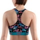 thumbnail image 2 of Peto Mujer Algodón Stitch C2 TOP, 2 of 3