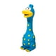 thumbnail image 1 of Juguete Para Perros Chirriante, Lindo Juguete De Pollo Que Grita Para Perros Pequeños, Medianos Y Grandes, Cachorro Azul, 1 of 3