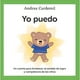 thumbnail image 1 of Libro Yo puedo - Andrea Cardemil Ricke, 1 of 2