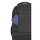 thumbnail image 5 of Mochila Ejecutiva Notebook Stout Reverse Negro Head, 5 of 9