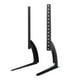 thumbnail image 1 of Soporte Universal Para Tv 37 a 75 Lcd Doble Triangular, 1 of 3