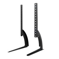 Click Ventas - Soporte Universal Para Tv 37 A 75 Lcd Doble Triangular