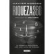 thumbnail image 1 of Libro Aguilar Riqueza 360/Wealth 360 (edición en español), 1 of 2