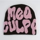 thumbnail image 1 of Hip Hop Knitted Beanie Cap Candy Color Y2K Skull Hat Elastic Foldable Women Trend Knit Hat Warm Beanies, 1 of 5