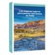 thumbnail image 1 of Libro LOS MEJORES LUGARES PARA PESCAR CON MOSCA EN CHILE, 1 of 2