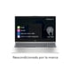 thumbnail image 2 of Notebook HP Intel Ultra 7 16GB 512GB SSD 15.6' Táctil FHD Win11, 2 of 4