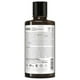 thumbnail image 2 of Leave-In Blends 300 ml, 2 of 2