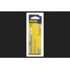 thumbnail image 1 of Broca Irwin #47 GPW JL 1.99 mm soldada, 1 of 1