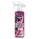 thumbnail image 1 of Limpiador Automotriz Chemical Guys WAC21116 473 ml Spray, 1 of 2