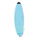 thumbnail image 4 of Funda Protectora Para Calcetines De Tabla De Surf, Organizador, Bolsa De Protección Suave Para Snowboard, 4 of 5