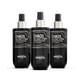 thumbnail image 2 of Immortal Chaos Sea Salt Spray NYC 250 ml, 2 of 3