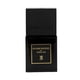 thumbnail image 1 of Perfume Arabian Oud Rosewood EDP 100ml Unisex, 1 of 3