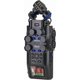 thumbnail image 4 of Handy Recorder Zoom H6studio de 8 pistas y 32 bits con paquete de accesorios, 4 of 9