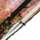thumbnail image 4 of Oil Painting Style 3-Piece Twin Bed Set - Includes 1 Single Comforter And 2 Pillowcases Bedding - Fade Resistant Microfiber - Oil Painting Style, 4 of 4