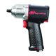thumbnail image 1 of Llave de impacto Ingersoll Rand 2115QXPA de 3/8 pulgadas con tecnología silenciosa, 1 of 6