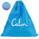 thumbnail image 5 of Rompecabezas Spin Master 300 piezas Calm You Are Enough, 5 of 9