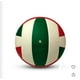 thumbnail image 2 of Balon Voleibol Minasan soft touch, 2 of 3