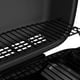 thumbnail image 4 of Parrilla Gas Denver Pro 2 Quemadores, 4 of 10