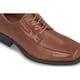 thumbnail image 4 of Zapato Hombre Cuero Parnell-0-01 Cardinale marron claro 38, 4 of 4