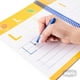 thumbnail image 2 of Libro Aprende A Escribir Las Letras, 2 of 3
