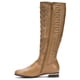 thumbnail image 2 of Bota Clio Caqui 40, 2 of 3