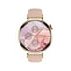 thumbnail image 4 of Smartwatch Gt4Mini Elegancia Conectividad Llamadas Salud Integral Mujer, 4 of 15