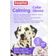 thumbnail image 1 of Collar Calming Anti Estres Perro, 1 of 2