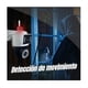 thumbnail image 5 of Cámara De Seguridad Wifi Sirena Doble Exterior Nocturna, 5 of 5