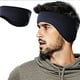 thumbnail image 3 of Banda Para El Cabello Con Protección Auditiva Cálida Para Ciclismo, Escalada, Esquí Y Carrera., 3 of 5