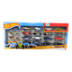 thumbnail image 1 of Pack 20 autos Hot Wheels coleccionables escala 1:64, 1 of 3